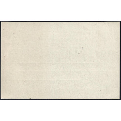 1914 ED. 06A * Enteros Postales Marruecos