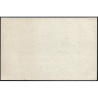 1914 ED. 06A * Enteros Postales Marruecos