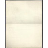 1914 ED. 07 * Enteros Postales Marruecos