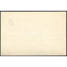 1916 ED. 09 * Enteros Postales Marruecos