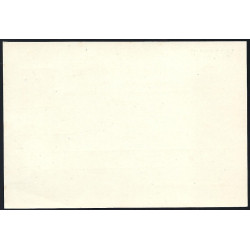 1916 ED. 11 * Enteros Postales Marruecos