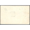 1916 ED. 11 us Enteros Postales Marruecos