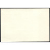 1916 ED. 11a * Enteros Postales Marruecos