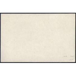 1916 ED. 11A * Enteros Postales Marruecos