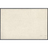 1916 ED. 11A * Enteros Postales Marruecos