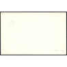1924 ED. 16M * Enteros Postales Marruecos