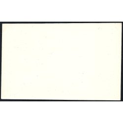 1924 ED. 16 * Enteros Postales Marruecos