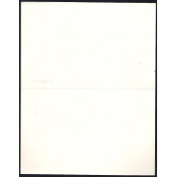 1924 ED. 17 * Enteros Postales Marruecos