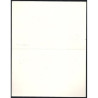 1924 ED. 17 * Enteros Postales Marruecos