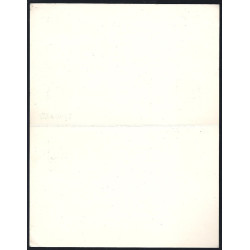 1924 ED. 17 * Enteros Postales Marruecos