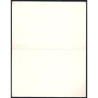 1924 ED. 17 * Enteros Postales Marruecos