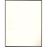 1924 ED. 17 us Enteros Postales Marruecos