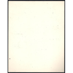1924 ED. 18 ** Enteros Postales Marruecos