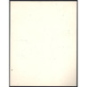1924 ED. 18 ** Enteros Postales Marruecos