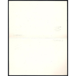 1924 ED. 18 * Enteros Postales Marruecos