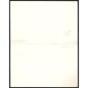 1924 ED. 18 * Enteros Postales Marruecos