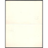 1924 ED. 18 us Enteros Postales Marruecos