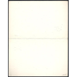 1924 ED. 18 us Enteros Postales Marruecos