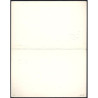 1924 ED. 18 us Enteros Postales Marruecos