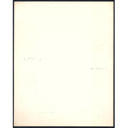 1924 ED. 19 ** Enteros Postales Marruecos