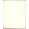 1924 ED. 19 ** Enteros Postales Marruecos
