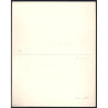 1924 ED. 19 * Enteros Postales Marruecos