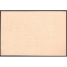 1933 ED. 21M * Enteros Postales Marruecos