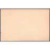 1933 ED. 21 * Enteros Postales Marruecos