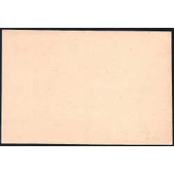 1935 ED. 24M * Enteros Postales Marruecos