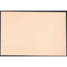 1935 ED. 24M * Enteros Postales Marruecos
