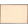 1935 ED. 24 * Enteros Postales Marruecos