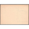 1939 ED. 28 * Enteros Postales Marruecos