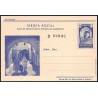 1939 ED. 29M * Enteros Postales Marruecos