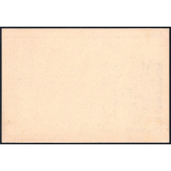 1939 ED. 29M * Enteros Postales Marruecos