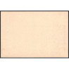 1939 ED. 29M * Enteros Postales Marruecos