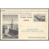 1942 ED. 32N * Enteros Postales Marruecos