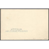 1942 ED. 32N * Enteros Postales Marruecos