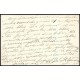 1942 ED. 32 us Enteros Postales Marruecos