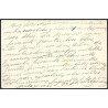 1942 ED. 32 us Enteros Postales Marruecos