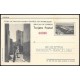 1942 ED. 33N * Enteros Postales Marruecos