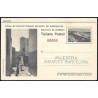 1942 ED. 33N * Enteros Postales Marruecos