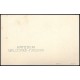1942 ED. 33N * Enteros Postales Marruecos