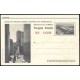 1942 ED. 33 * Enteros Postales Marruecos