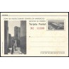 1942 ED. 33 * Enteros Postales Marruecos