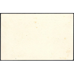 1942 ED. 33 * Enteros Postales Marruecos