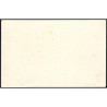 1942 ED. 33 * Enteros Postales Marruecos