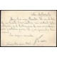 1942 ED. 33 us Enteros Postales Marruecos