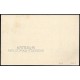 1942 ED. 34N * Enteros Postales Marruecos
