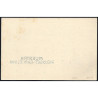 1942 ED. 34N * Enteros Postales Marruecos