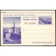 1942 ED. 34 * Enteros Postales Marruecos
